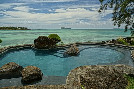 exemple de piscine